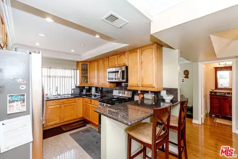 506 Jay Ct, Montebello, CA 90640 photo 5