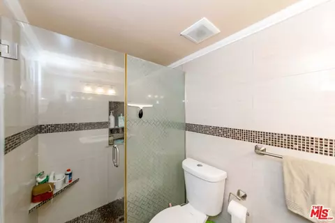 506 Jay Ct, Montebello, CA 90640 photo 23