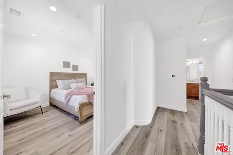 2418 Mohawk St #6, Pasadena, CA 91107 photo 18