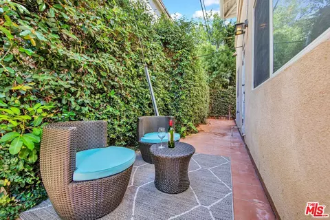 2418 Mohawk St #6, Pasadena, CA 91107 photo 28