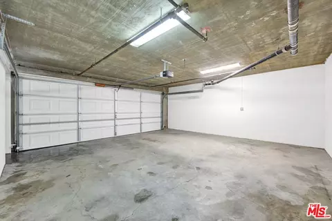 2418 Mohawk St #6, Pasadena, CA 91107 photo 29