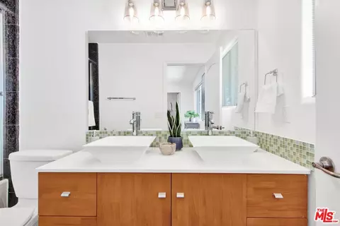 2418 Mohawk St #6, Pasadena, CA 91107 photo 23