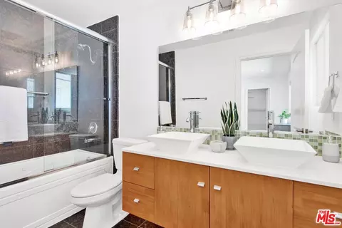 2418 Mohawk St #6, Pasadena, CA 91107 photo 22