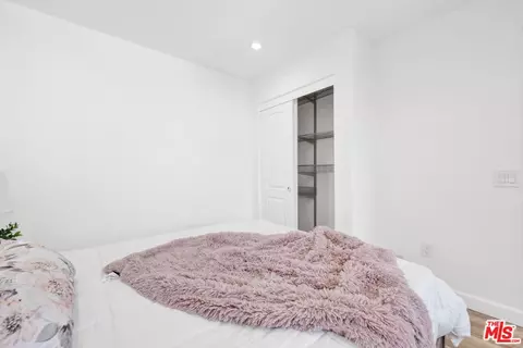 2418 Mohawk St #6, Pasadena, CA 91107 photo 17