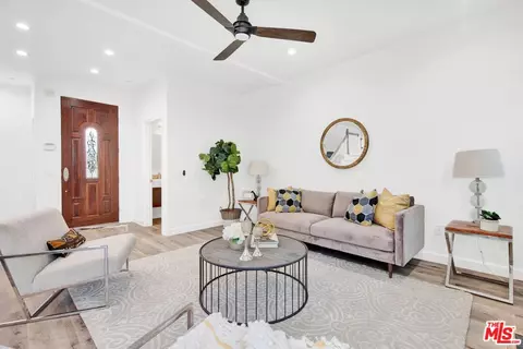 2418 Mohawk St #6, Pasadena, CA 91107 photo 9