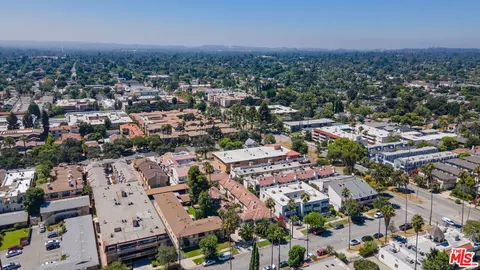 2418 Mohawk St #6, Pasadena, CA 91107 photo 31