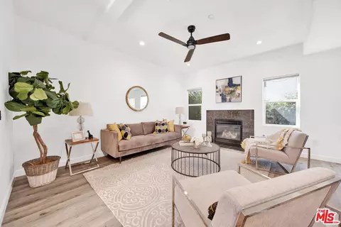 2418 Mohawk St #6, Pasadena, CA 91107 photo 5