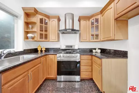 2418 Mohawk St #6, Pasadena, CA 91107 photo 14