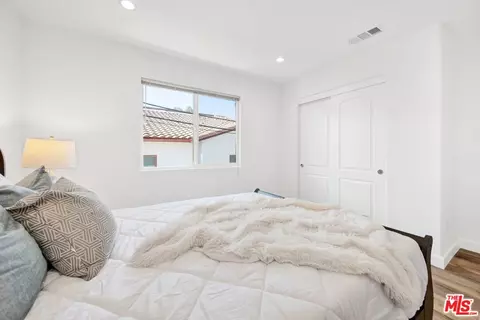 2418 Mohawk St #6, Pasadena, CA 91107 photo 25
