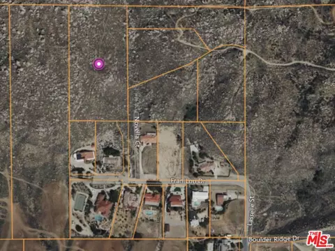 Undisclosed, Moreno Valley, CA 92557