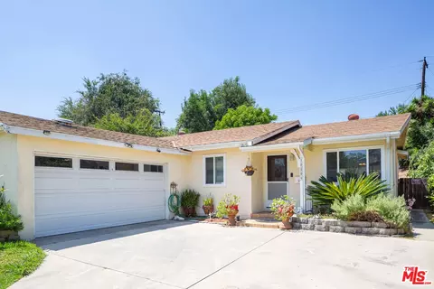 10809 Archway Dr, Whittier, CA 90604