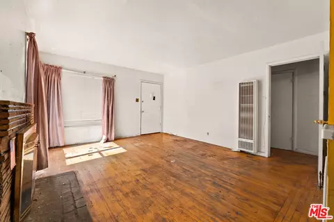 2451 Byron St, Berkeley, CA 94702 photo 7