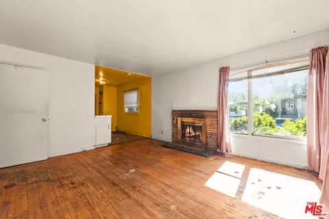 2451 Byron St, Berkeley, CA 94702 photo 8