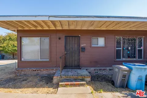 2451 Byron St, Berkeley, CA 94702 photo 12