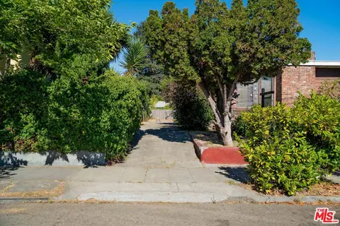 2451 Byron St, Berkeley, CA 94702 photo 13