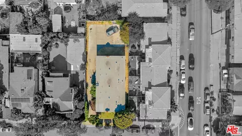 2451 Byron St, Berkeley, CA 94702
