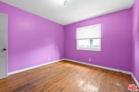 2451 Byron St, Berkeley, CA 94702 photo 11