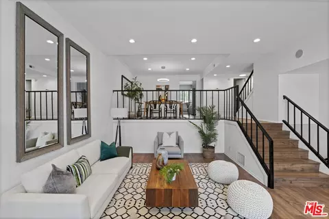 4549 Alla Rd # 3, Marina Del Rey, CA 90292