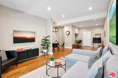 1440 Veteran Ave #258, Los Angeles, CA 90024