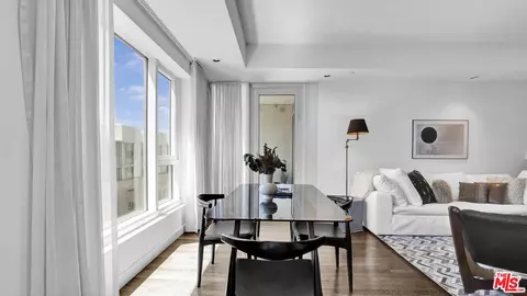 6250 Hollywood Blvd #8I, Los Angeles, CA 90028