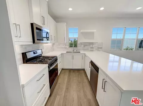 435 Lucent Dr, Stanton, CA 90680 photo 6
