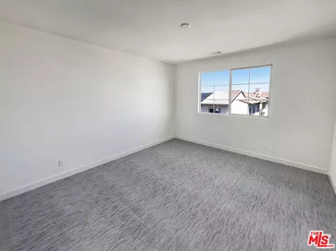 435 Lucent Dr, Stanton, CA 90680 photo 13