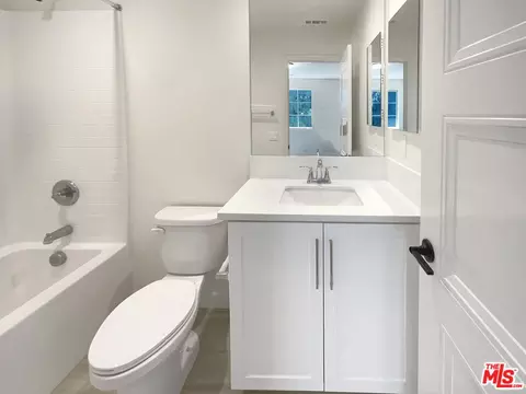 435 Lucent Dr, Stanton, CA 90680 photo 12