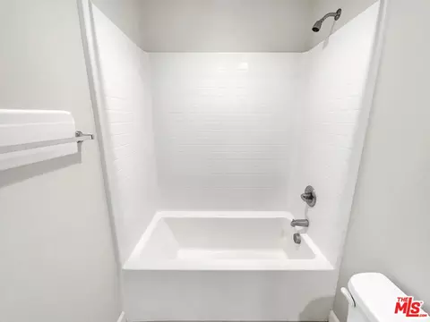 435 Lucent Dr, Stanton, CA 90680 photo 11