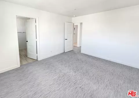 435 Lucent Dr, Stanton, CA 90680 photo 16