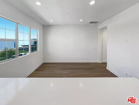 435 Lucent Dr, Stanton, CA 90680 photo 17