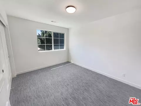 435 Lucent Dr, Stanton, CA 90680 photo 3