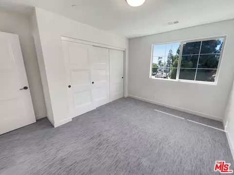435 Lucent Dr, Stanton, CA 90680 photo 10