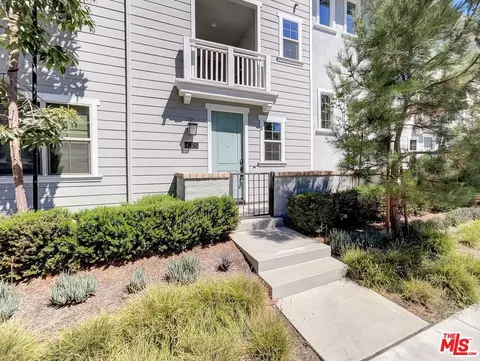435 Lucent Dr, Stanton, CA 90680 photo 4