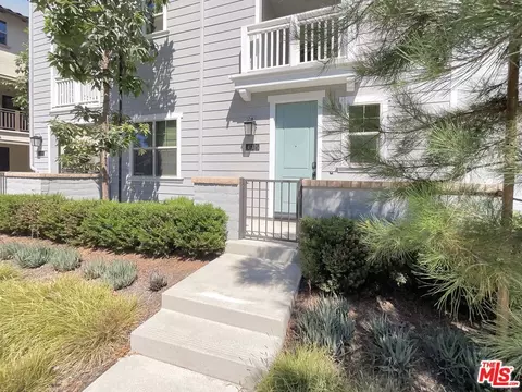 435 Lucent Dr, Stanton, CA 90680