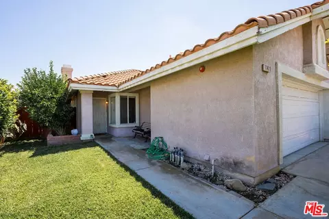 11411 Lime Orchard Ln, Fontana, CA 92337