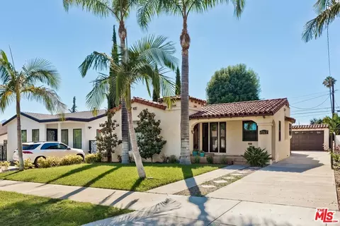1327 Bruce Ave, Glendale, CA 91202