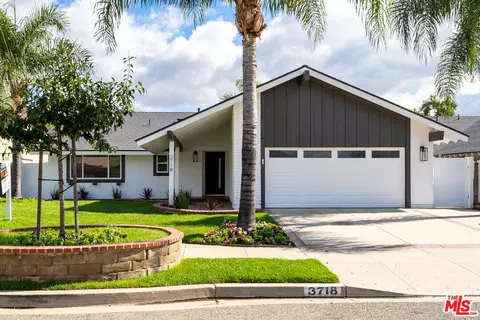 3718 Stanton Ct, Simi Valley, CA 93063