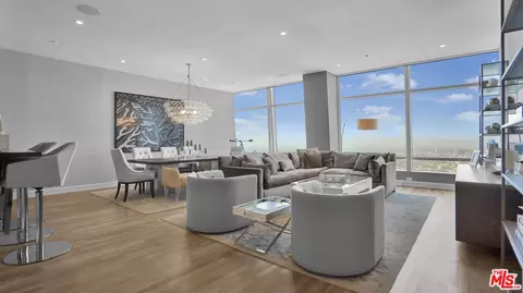 900 W Olympic Blvd #47F, Los Angeles, CA 90015