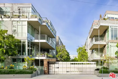 4080 Glencoe Ave #216, Marina Del Rey, CA 90292