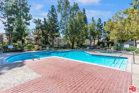 1444 Cabrillo Park Dr #I, Santa Ana, CA 92701