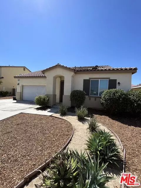 27697 White Marble Ct, Romoland, CA 92585