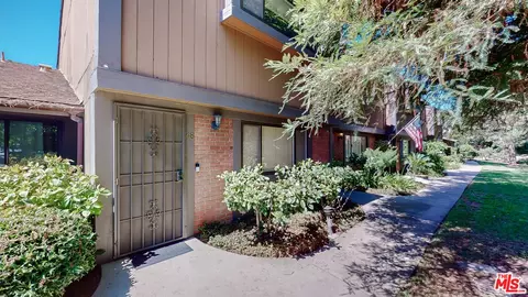 14456 Foothill Blvd #48, Sylmar, CA 91342
