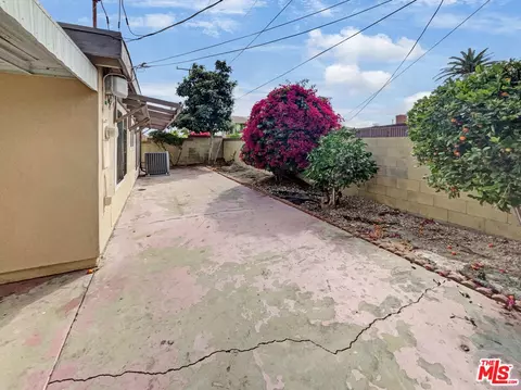 850 E Gladwick St, Carson, CA 90746 photo 17