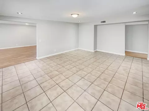 850 E Gladwick St, Carson, CA 90746 photo 13