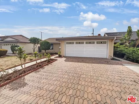 850 E Gladwick St, Carson, CA 90746 photo 6