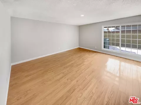 850 E Gladwick St, Carson, CA 90746 photo 10