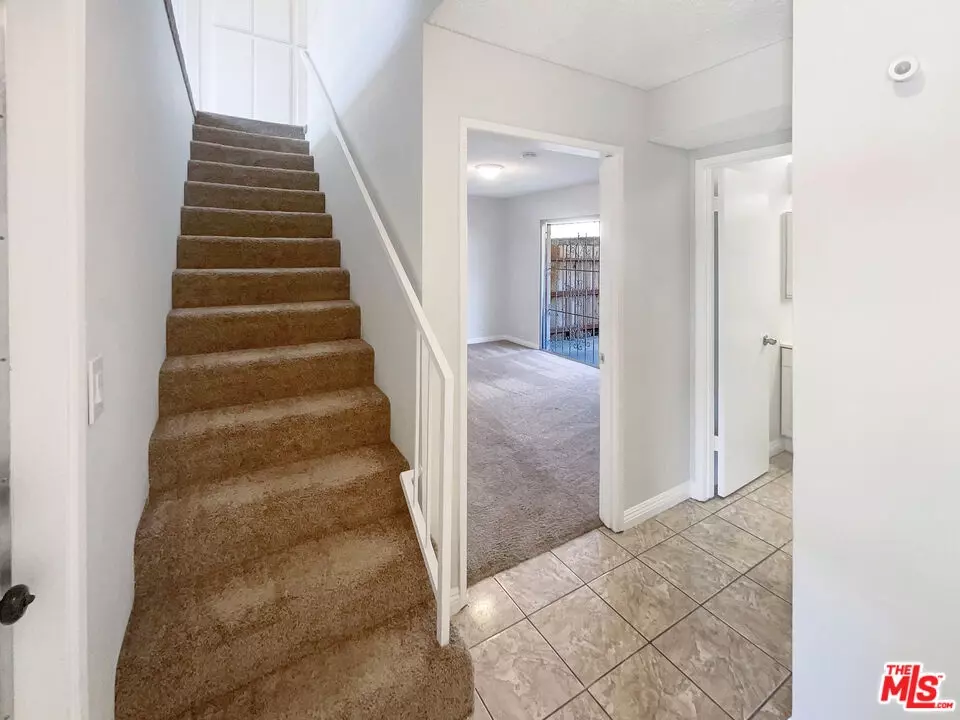  1415 E Carson St #3, Carson, CA 90745 photo 8