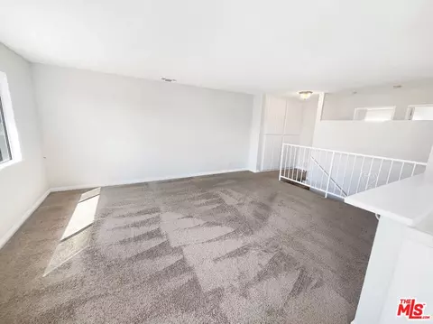 1415 E Carson St #3, Carson, CA 90745 photo 11