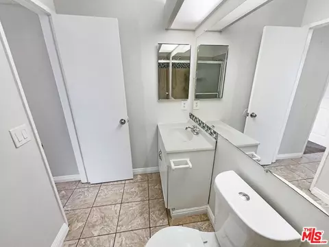1415 E Carson St #3, Carson, CA 90745 photo 14