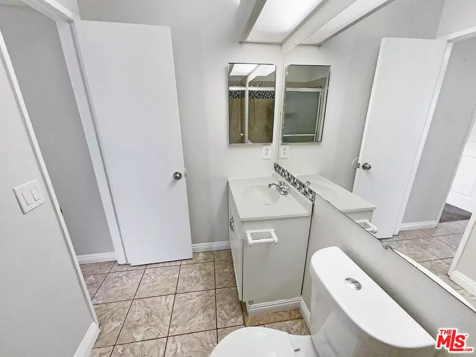  1415 E Carson St #3, Carson, CA 90745 photo 14